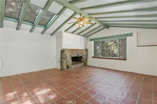39922 Pine Bench Rd, Oak Glen, CA 92399 - Photo 7