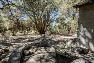 39922 Pine Bench Rd, Oak Glen, CA 92399 - Photo 21