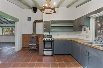 39922 Pine Bench Road, Oak Glen, CA 92399 - Photo 9