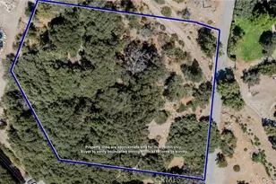 39922 Pine Bench Rd, Oak Glen, CA 92399 - Photo 27