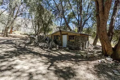 39922 Pine Bench Road, Oak Glen, CA 92399 - Photo 15