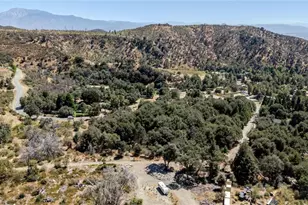 39922 Pine Bench Rd, Oak Glen, CA 92399 - Photo 33