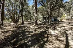 39922 Pine Bench Rd, Oak Glen, CA 92399 - Photo 23