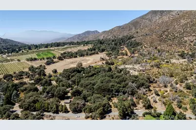 39922 Pine Bench Road, Oak Glen, CA 92399 - Photo 29