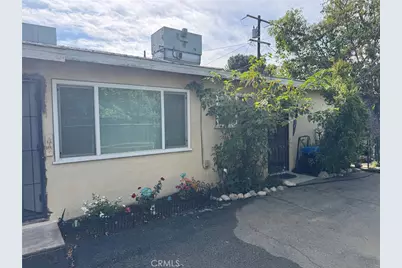 120 E South Street, Rialto, CA 92376 - Photo 1