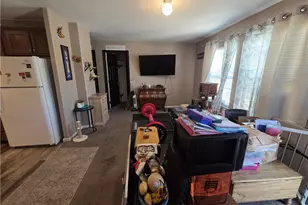 1134 Villa Calimesa Lan, Calimesa, CA 92320 - Photo 13
