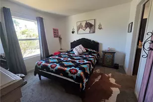 1134 Villa Calimesa Lan, Calimesa, CA 92320 - Photo 17