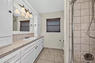 12001 2nd St, Yucaipa, CA 92399 - Photo 11