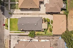 7715 Whitsett, Los Angeles, CA 90001 - Photo 35