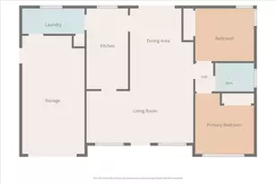 7715 Whitsett, Los Angeles, CA 90001 - Photo 39