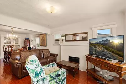 7715 Whitsett, Los Angeles, CA 90001 - Photo 5