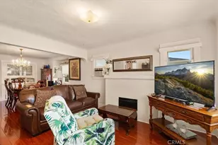 7715 Whitsett, Los Angeles, CA 90001 - Photo 5