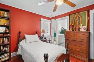 7715 Whitsett, Los Angeles, CA 90001 - Photo 11