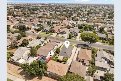 7715 Whitsett, Los Angeles, CA 90001 - Photo 37