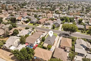 7715 Whitsett, Los Angeles, CA 90001 - Photo 37