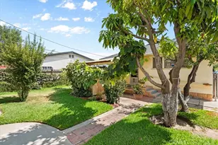 7715 Whitsett, Los Angeles, CA 90001 - Photo 31
