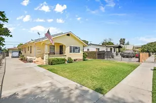 7715 Whitsett, Los Angeles, CA 90001 - Photo 3
