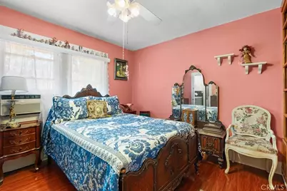 7715 Whitsett, Los Angeles, CA 90001 - Photo 15