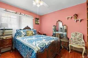 7715 Whitsett, Los Angeles, CA 90001 - Photo 15