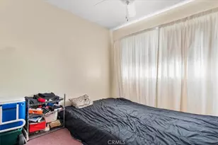 7715 Whitsett, Los Angeles, CA 90001 - Photo 27