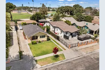 7715 Whitsett, Los Angeles, CA 90001 - Photo 33