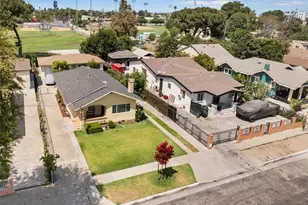 7715 Whitsett, Los Angeles, CA 90001 - Photo 33