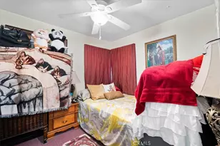 7715 Whitsett, Los Angeles, CA 90001 - Photo 25