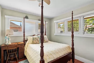 7715 Whitsett, Los Angeles, CA 90001 - Photo 17