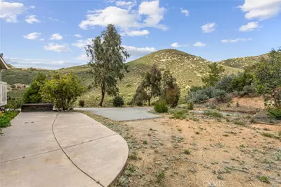 47112 Woodcliff Drive, Banning, CA 92220 - Photo 43