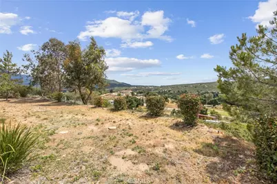 47112 Woodcliff Drive, Banning, CA 92220 - Photo 37