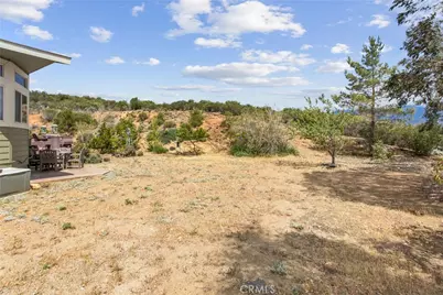 47112 Woodcliff Drive, Banning, CA 92220 - Photo 39