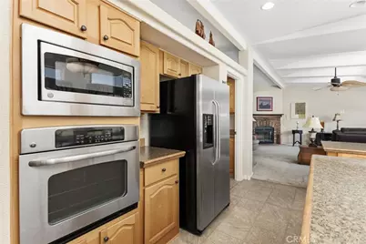 47112 Woodcliff Drive, Banning, CA 92220 - Photo 15