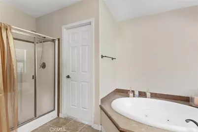 47112 Woodcliff Drive, Banning, CA 92220 - Photo 31
