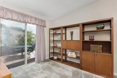 47112 Woodcliff Drive, Banning, CA 92220 - Photo 27