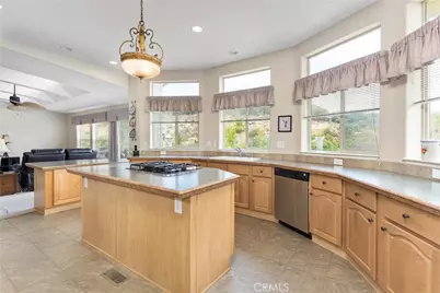 47112 Woodcliff Drive, Banning, CA 92220 - Photo 11