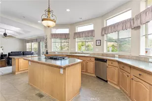 47112 Woodcliff Dr, Banning, CA 92220 - Photo 11