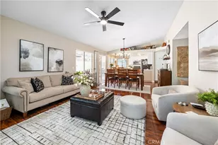 730 N Euclid, Upland, CA 91786 - Photo 9