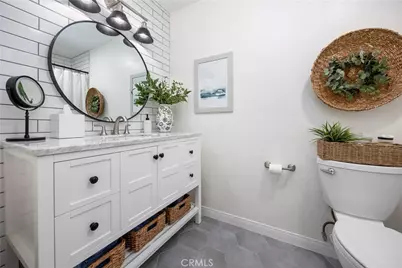 730 N Euclid, Upland, CA 91786 - Photo 21