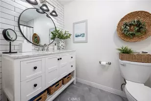 730 N Euclid, Upland, CA 91786 - Photo 21