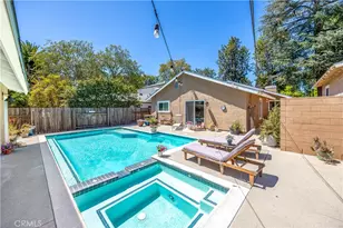 730 N Euclid, Upland, CA 91786 - Photo 27