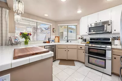 730 N Euclid, Upland, CA 91786 - Photo 11