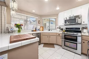 730 N Euclid, Upland, CA 91786 - Photo 11