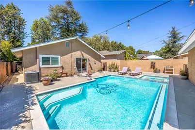 730 N Euclid, Upland, CA 91786 - Photo 25