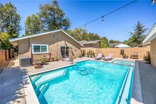 730 N Euclid, Upland, CA 91786 - Photo 25