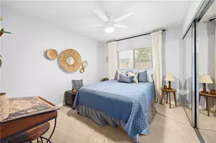730 N Euclid, Upland, CA 91786 - Photo 23
