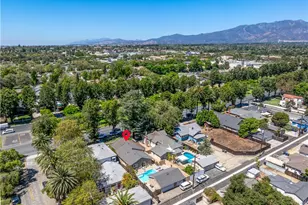 730 N Euclid, Upland, CA 91786 - Photo 33