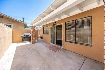 730 N Euclid, Upland, CA 91786 - Photo 29
