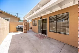730 N Euclid, Upland, CA 91786 - Photo 29