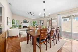 730 N Euclid, Upland, CA 91786 - Photo 13