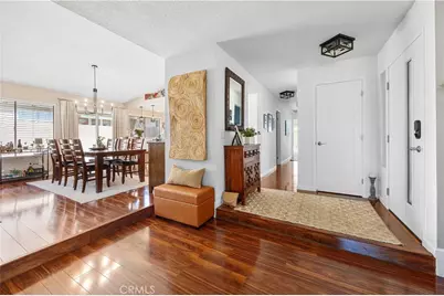 730 N Euclid, Upland, CA 91786 - Photo 5
